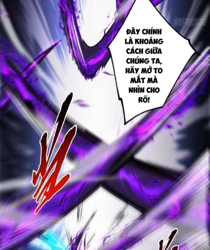 Chiến Sĩ Vi Vương Chapter 10 - 93