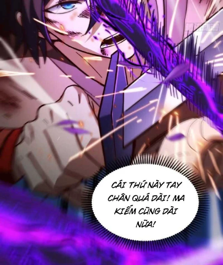 Chiến Sĩ Vi Vương Chapter 10 - 96
