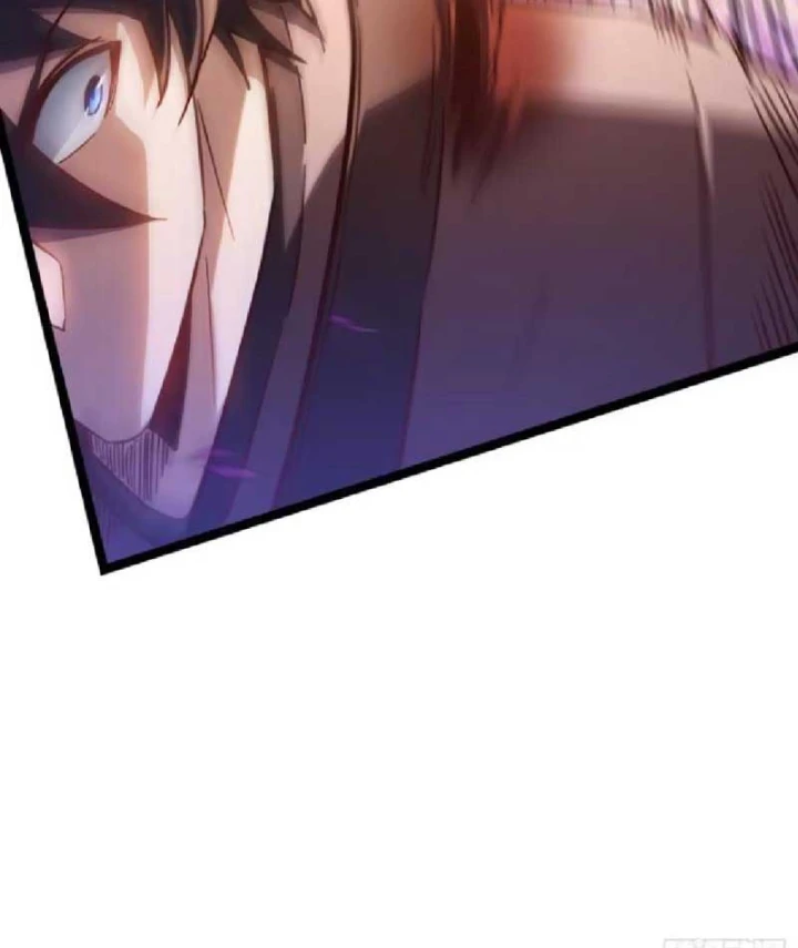 Chiến Sĩ Vi Vương Chapter 10 - 100