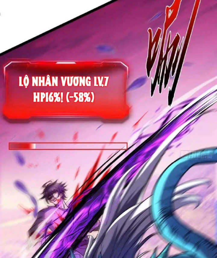 Chiến Sĩ Vi Vương Chapter 10 - 102