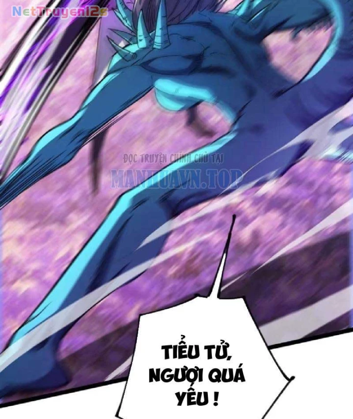 Chiến Sĩ Vi Vương Chapter 10 - 103