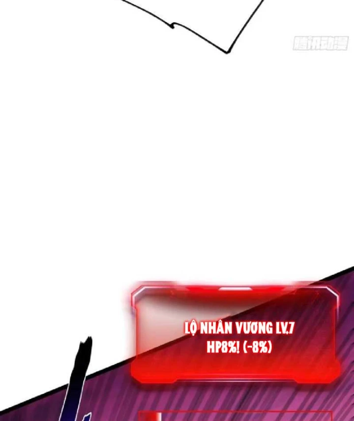 Chiến Sĩ Vi Vương Chapter 10 - 104