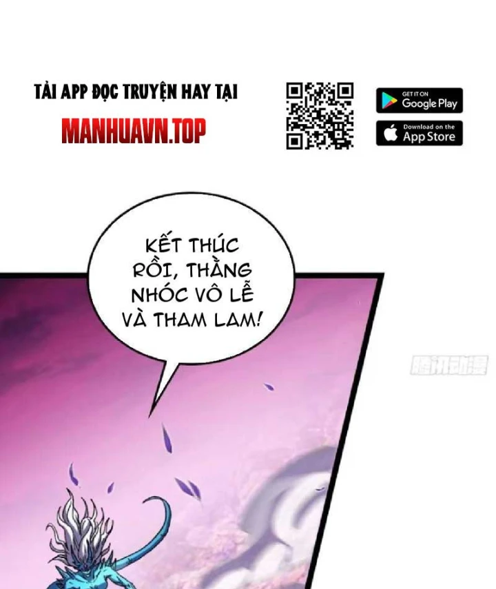 Chiến Sĩ Vi Vương Chapter 10 - 108