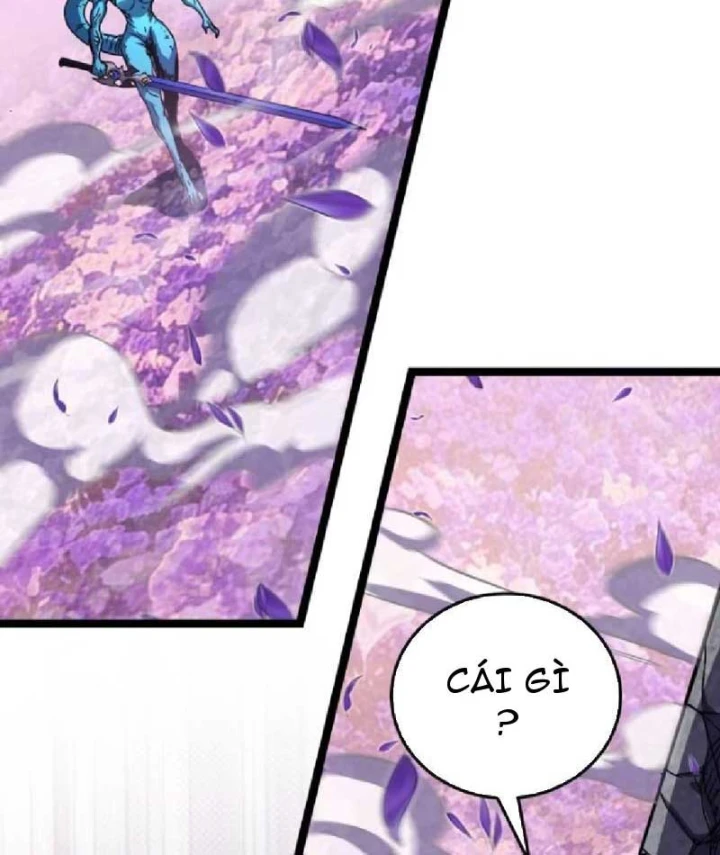 Chiến Sĩ Vi Vương Chapter 10 - 109