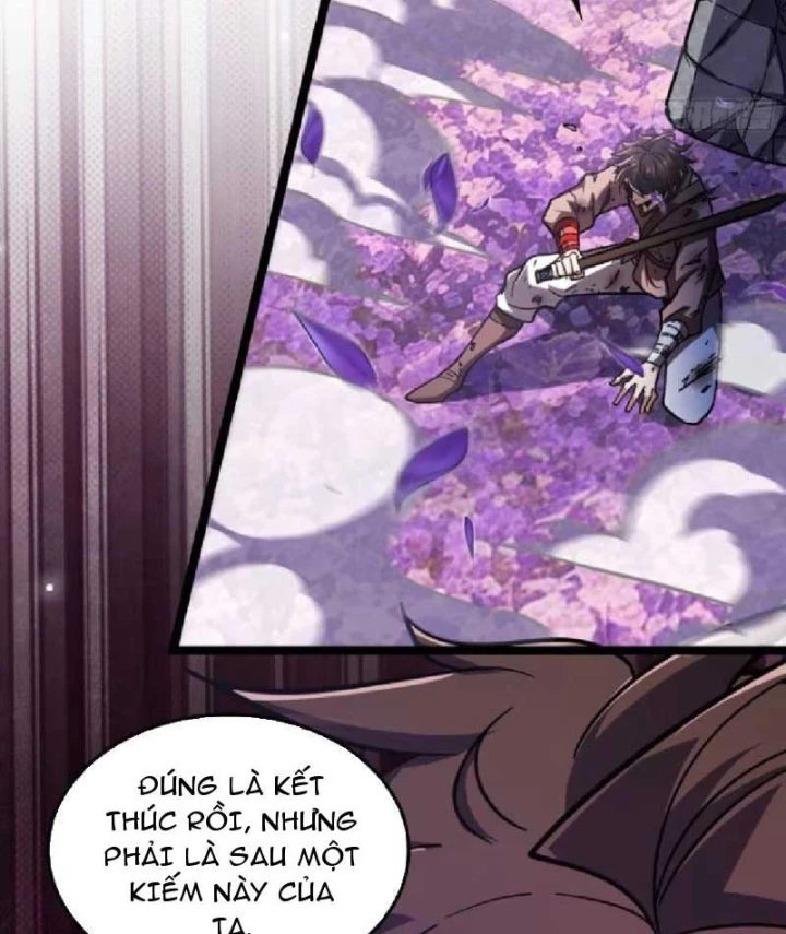 Chiến Sĩ Vi Vương Chapter 10 - 110