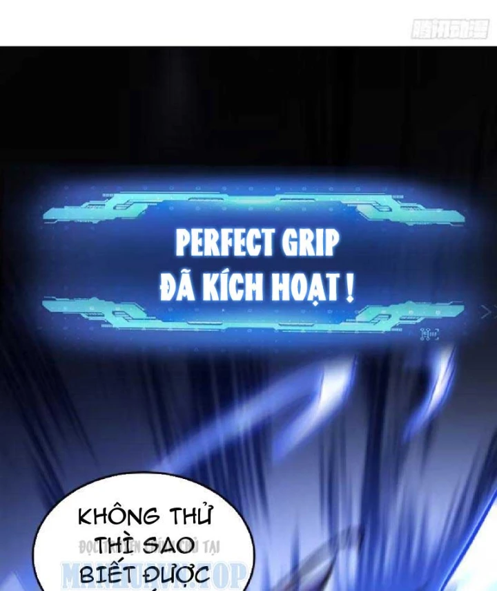 Chiến Sĩ Vi Vương Chapter 10 - 116