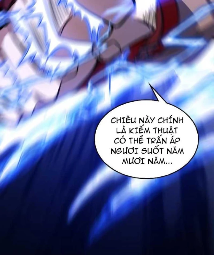 Chiến Sĩ Vi Vương Chapter 10 - 118