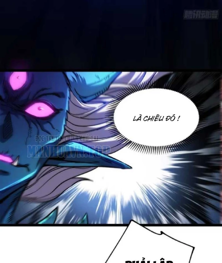 Chiến Sĩ Vi Vương Chapter 10 - 119