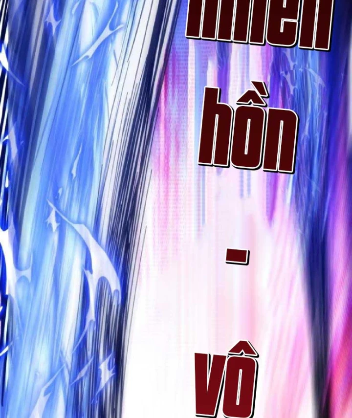 Chiến Sĩ Vi Vương Chapter 10 - 124