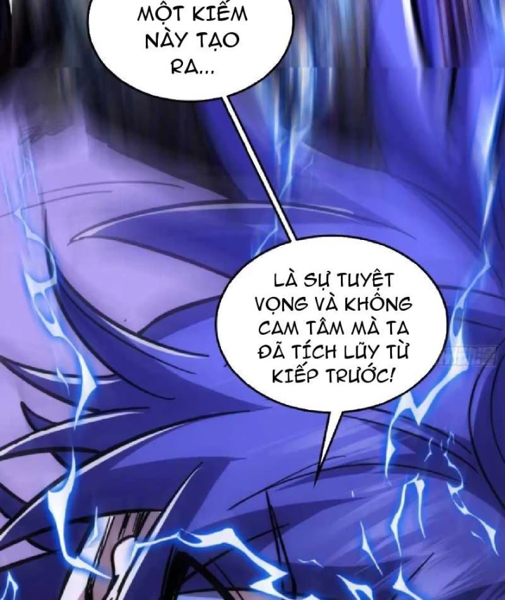 Chiến Sĩ Vi Vương Chapter 10 - 129