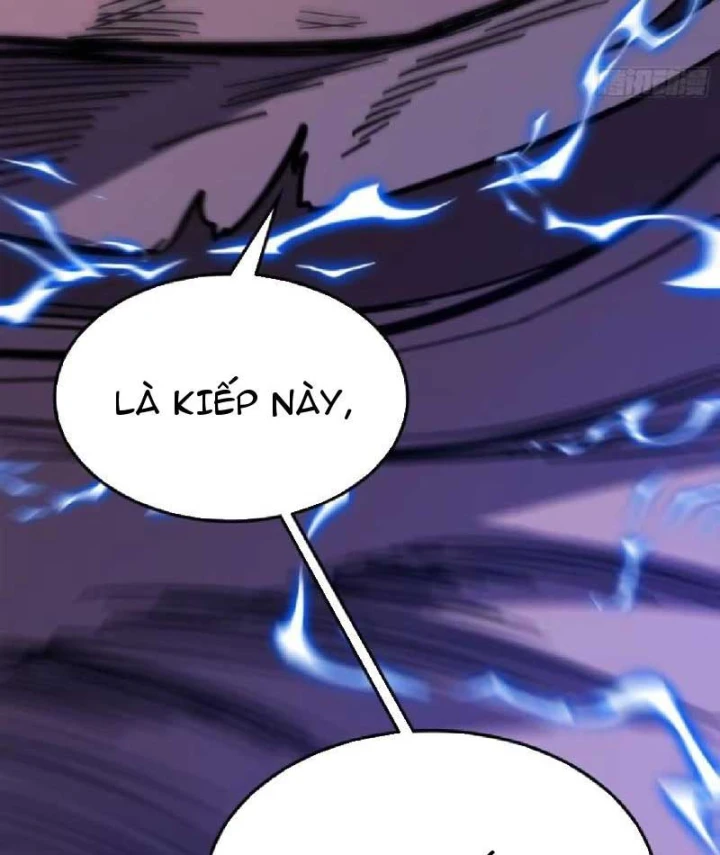 Chiến Sĩ Vi Vương Chapter 10 - 131