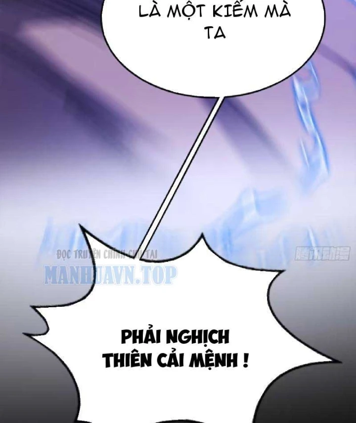 Chiến Sĩ Vi Vương Chapter 10 - 132
