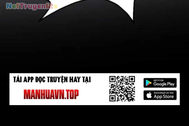 Chiến Sĩ Vi Vương Chapter 10 - 133
