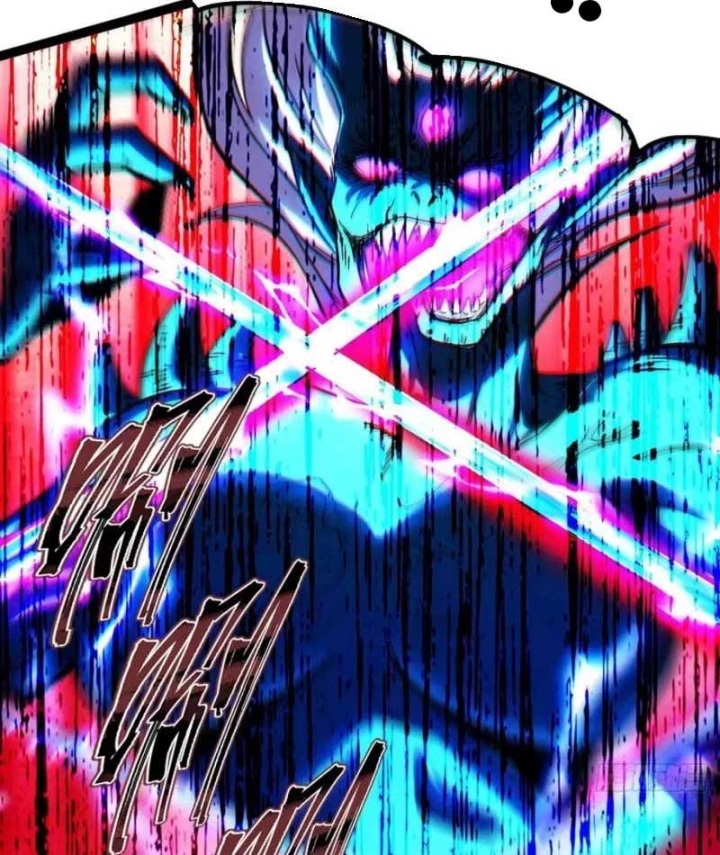 Chiến Sĩ Vi Vương Chapter 11 - 4