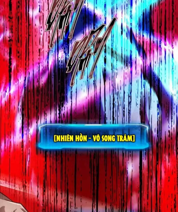 Chiến Sĩ Vi Vương Chapter 11 - 5