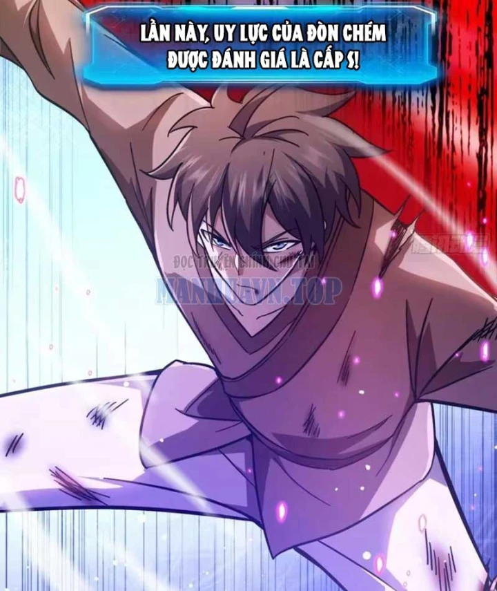 Chiến Sĩ Vi Vương Chapter 11 - 6
