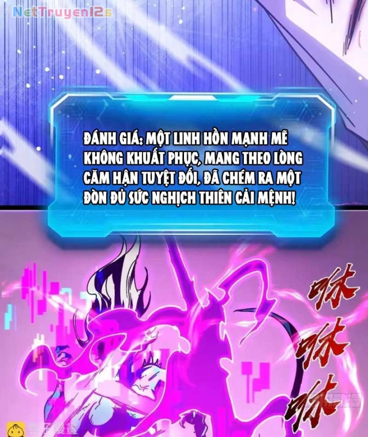 Chiến Sĩ Vi Vương Chapter 11 - 7