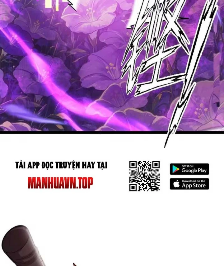 Chiến Sĩ Vi Vương Chapter 11 - 10