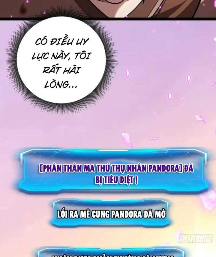 Chiến Sĩ Vi Vương Chapter 11 - 13