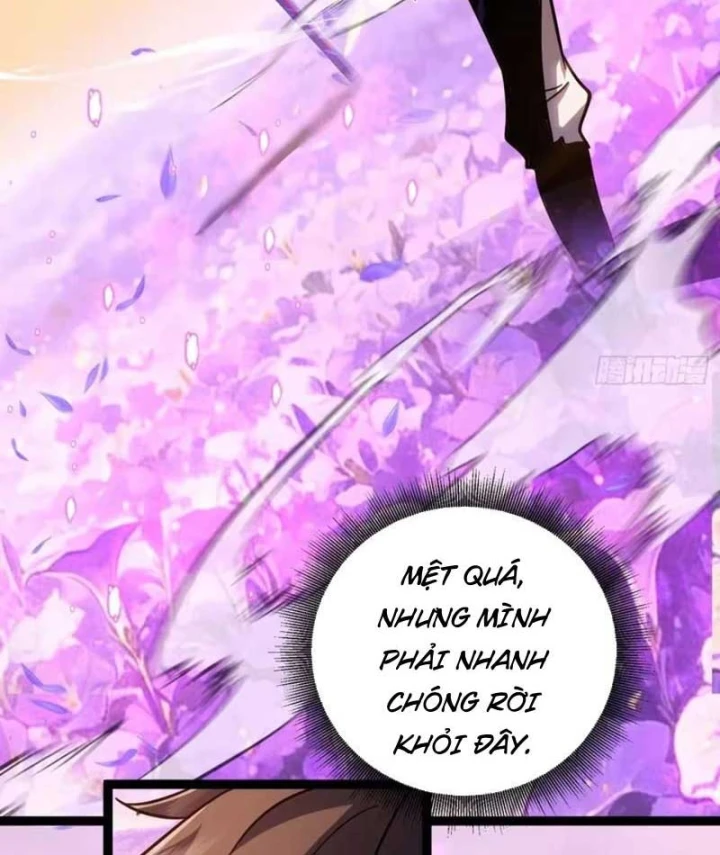 Chiến Sĩ Vi Vương Chapter 11 - 15