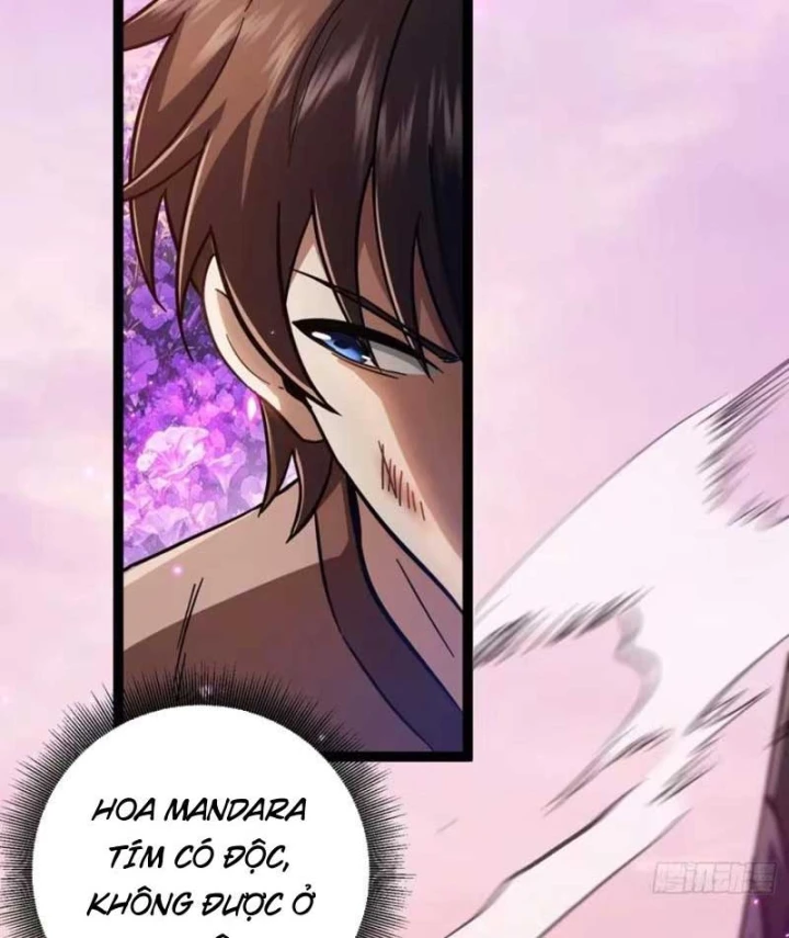 Chiến Sĩ Vi Vương Chapter 11 - 16