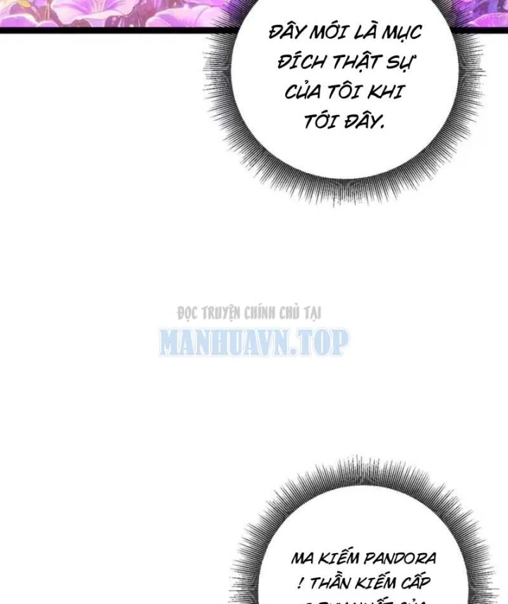 Chiến Sĩ Vi Vương Chapter 11 - 19