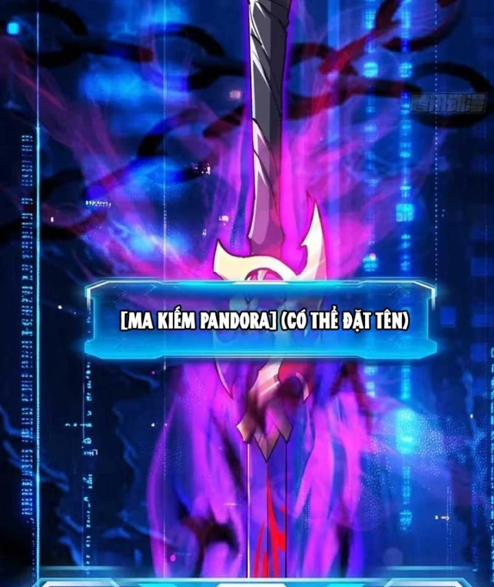 Chiến Sĩ Vi Vương Chapter 11 - 24