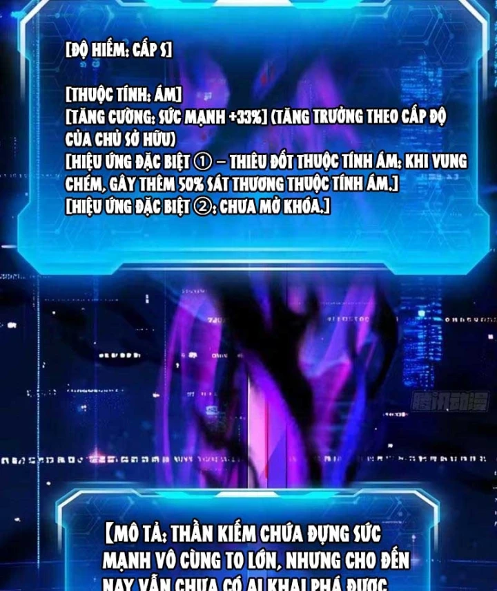 Chiến Sĩ Vi Vương Chapter 11 - 25