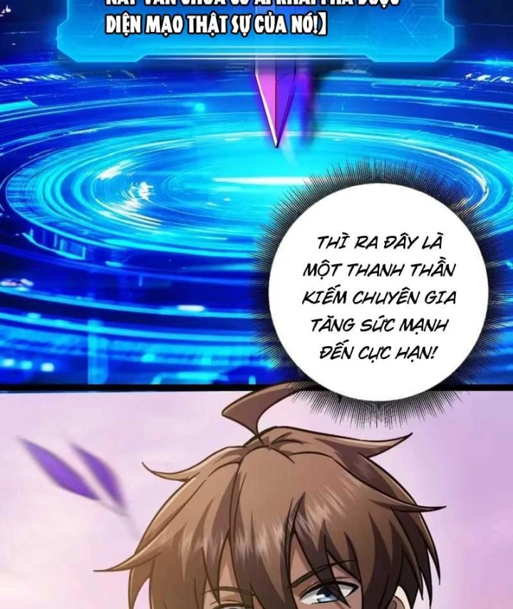 Chiến Sĩ Vi Vương Chapter 11 - 26