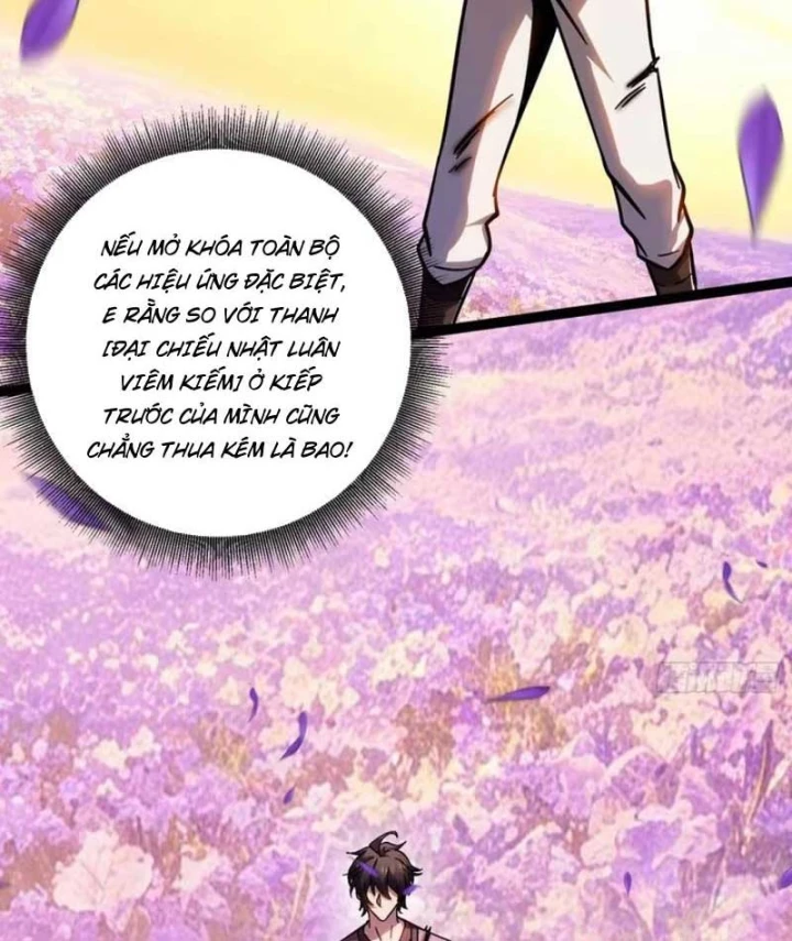 Chiến Sĩ Vi Vương Chapter 11 - 30