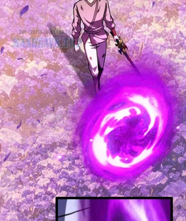 Chiến Sĩ Vi Vương Chapter 11 - 31
