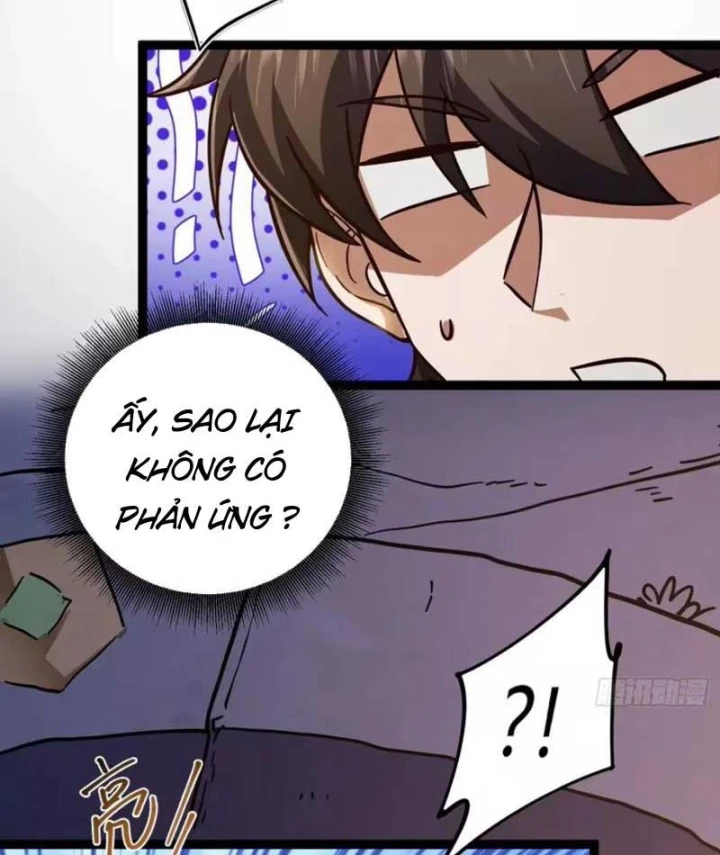 Chiến Sĩ Vi Vương Chapter 11 - 38
