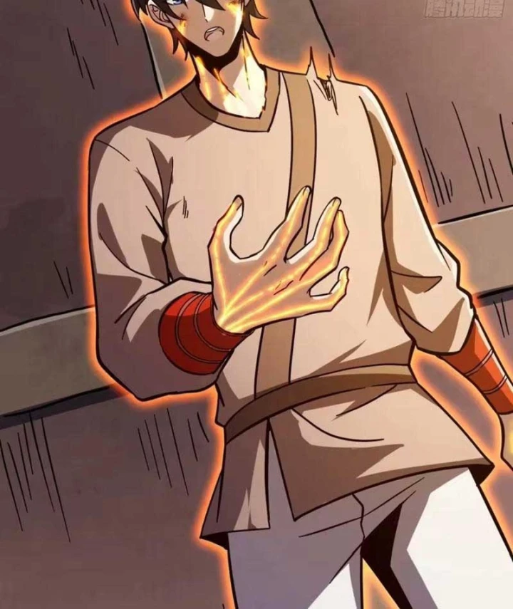 Chiến Sĩ Vi Vương Chapter 11 - 40