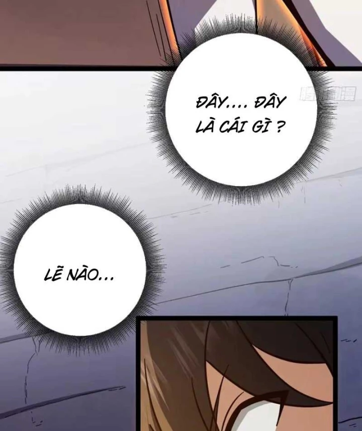 Chiến Sĩ Vi Vương Chapter 11 - 41