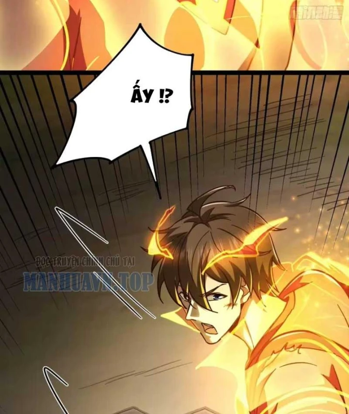 Chiến Sĩ Vi Vương Chapter 11 - 46