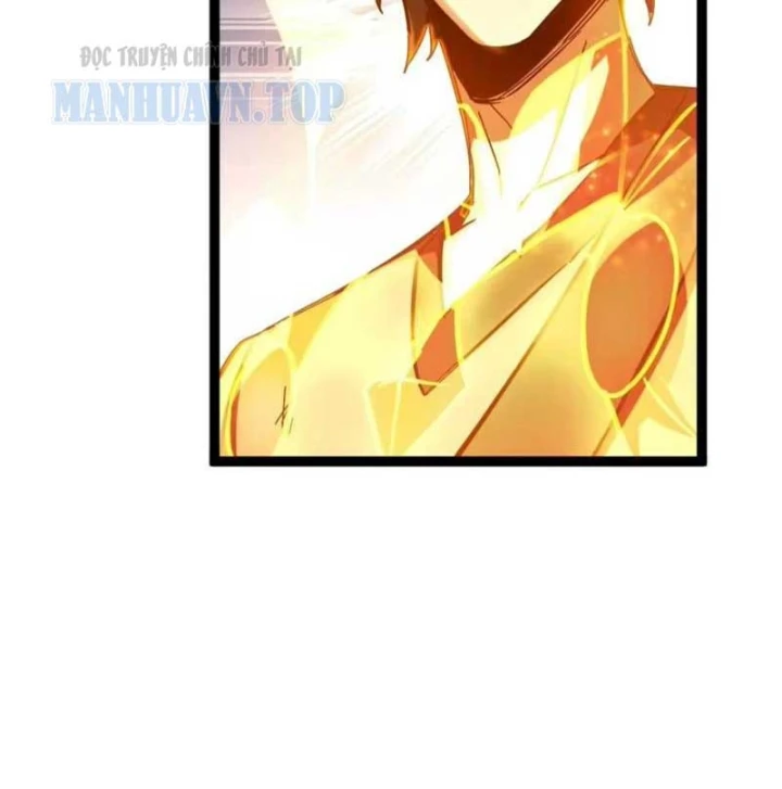 Chiến Sĩ Vi Vương Chapter 11 - 53