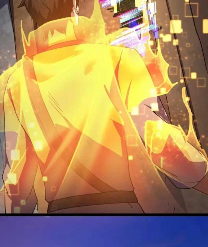 Chiến Sĩ Vi Vương Chapter 11 - 55