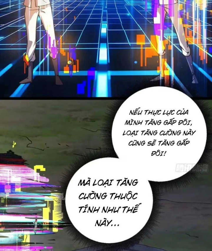 Chiến Sĩ Vi Vương Chapter 11 - 59