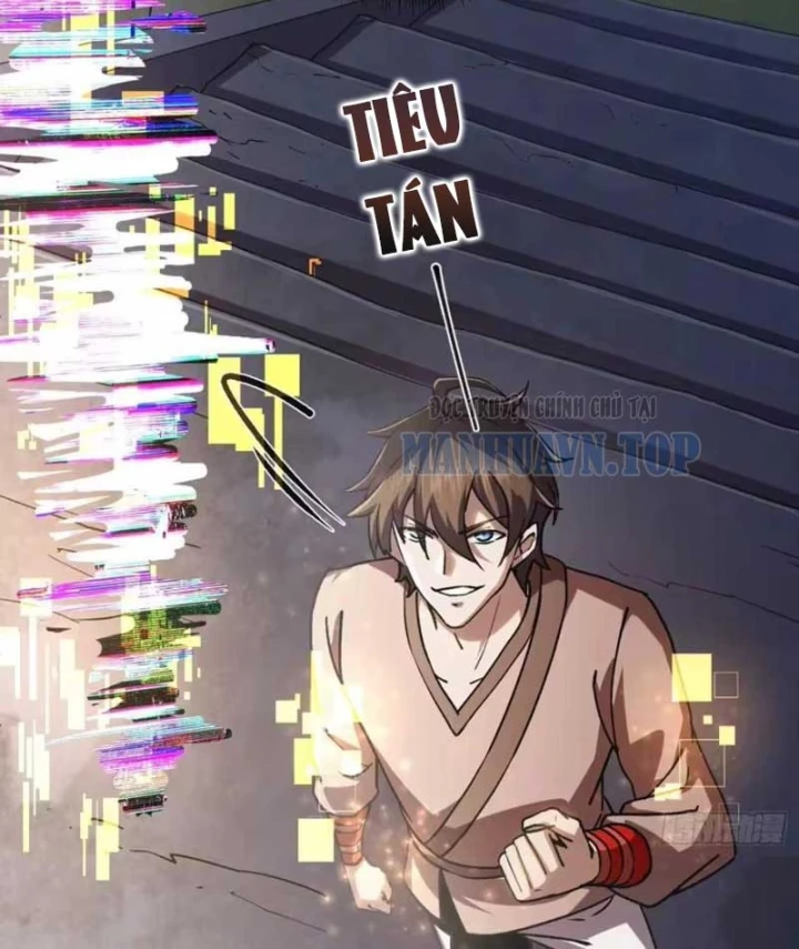 Chiến Sĩ Vi Vương Chapter 11 - 60