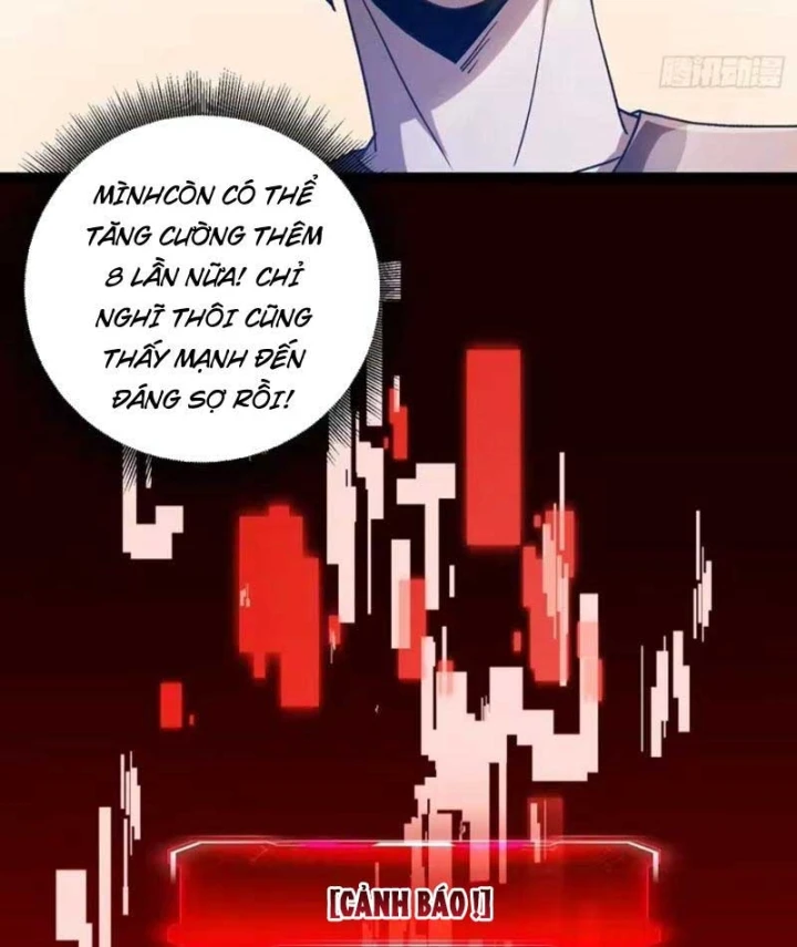 Chiến Sĩ Vi Vương Chapter 11 - 62
