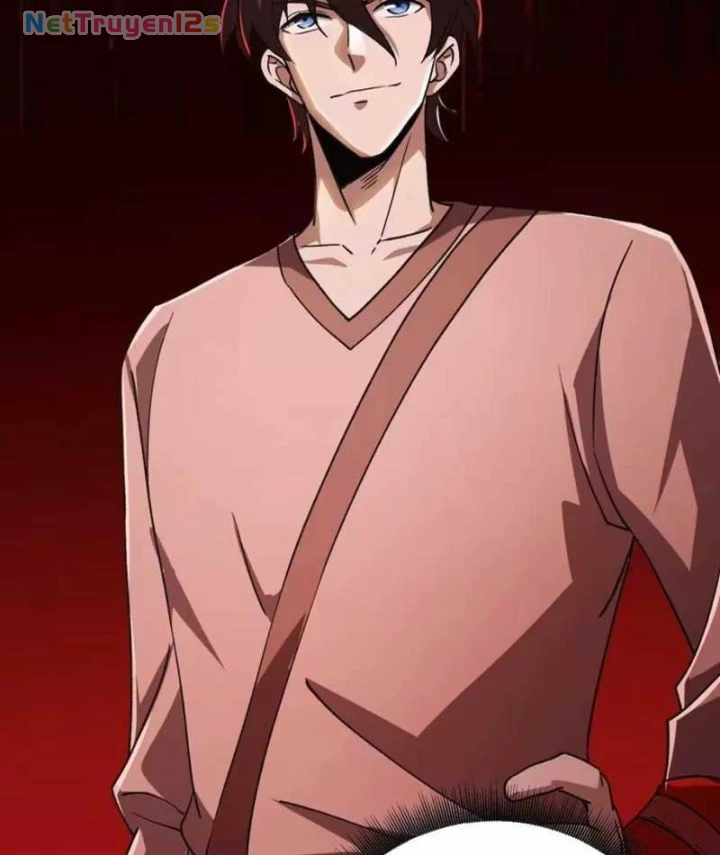 Chiến Sĩ Vi Vương Chapter 11 - 67