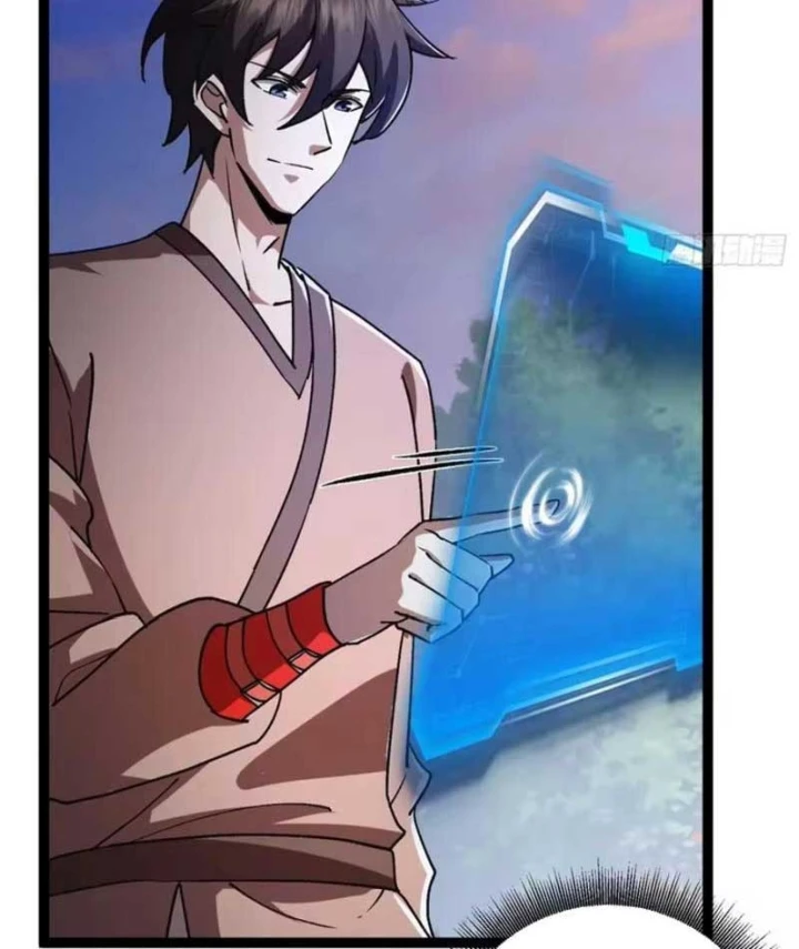 Chiến Sĩ Vi Vương Chapter 11 - 69