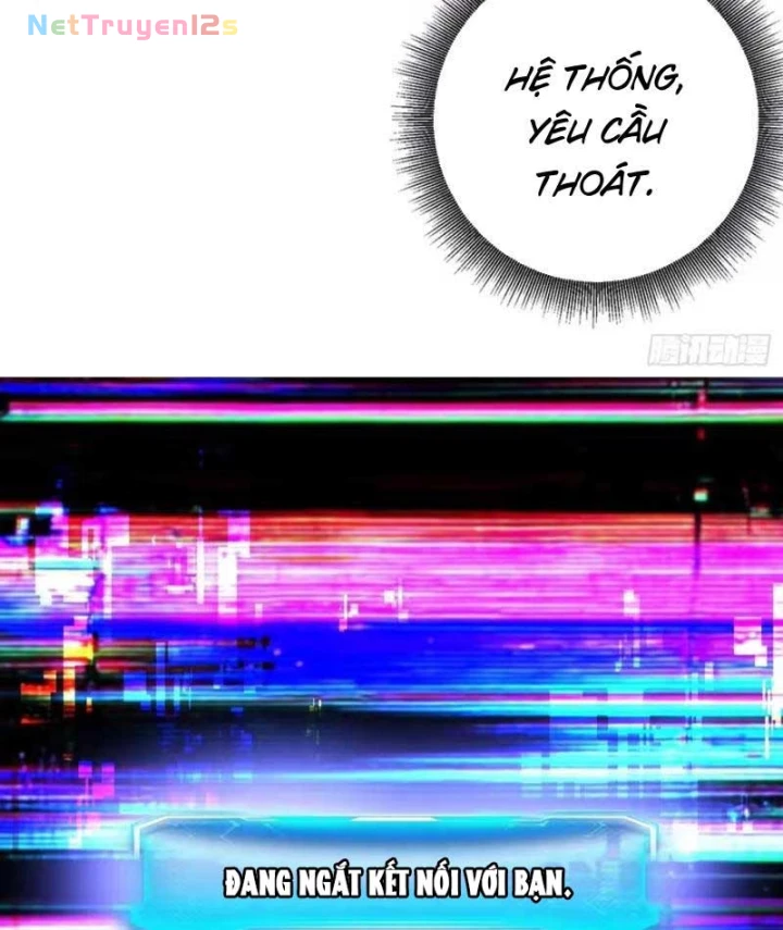 Chiến Sĩ Vi Vương Chapter 11 - 70