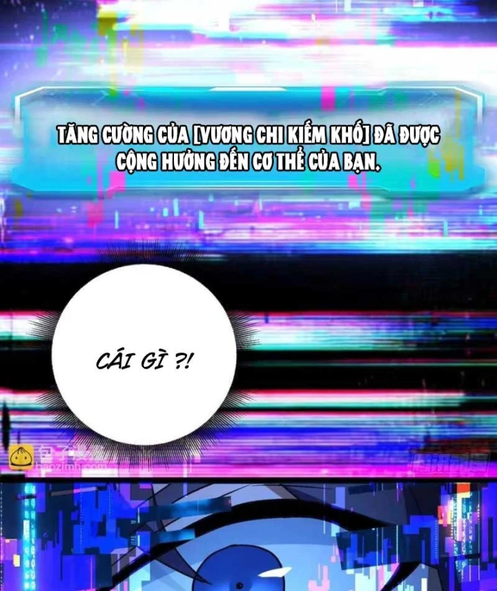 Chiến Sĩ Vi Vương Chapter 11 - 72