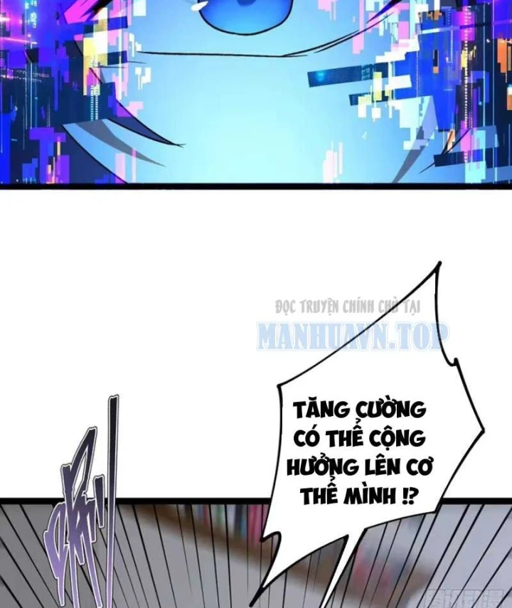 Chiến Sĩ Vi Vương Chapter 11 - 73
