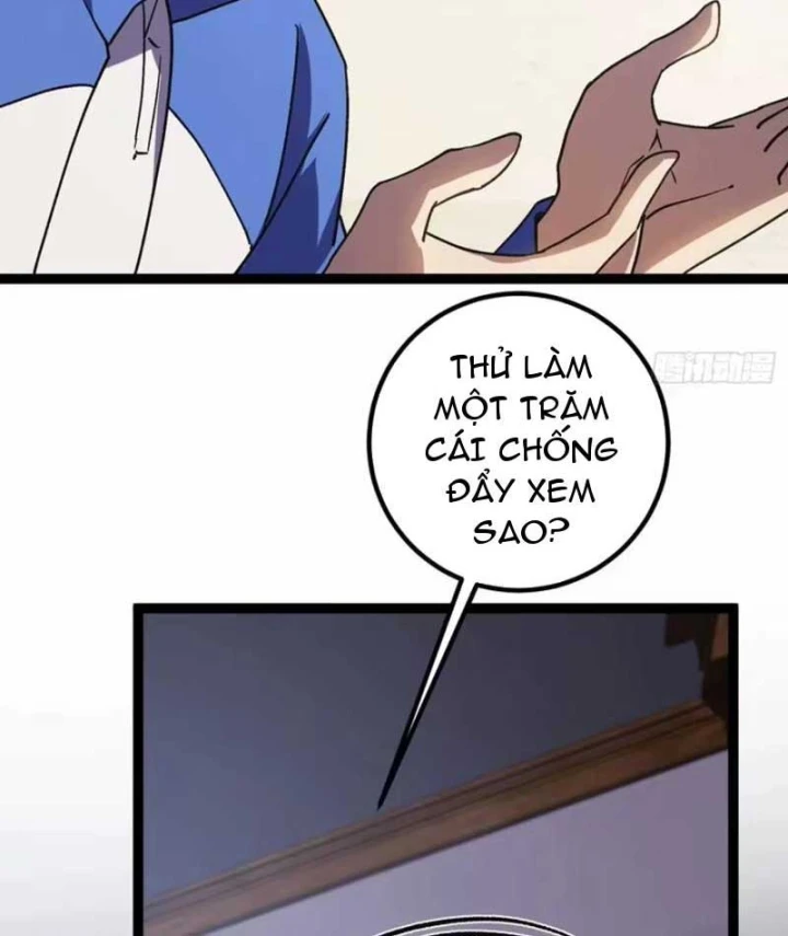 Chiến Sĩ Vi Vương Chapter 11 - 76