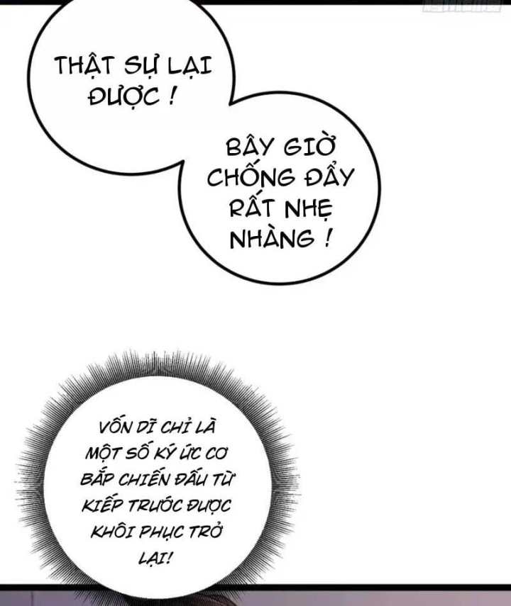 Chiến Sĩ Vi Vương Chapter 11 - 80