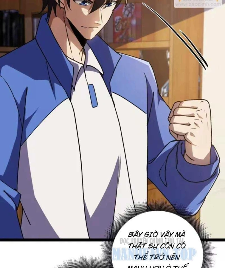 Chiến Sĩ Vi Vương Chapter 11 - 82