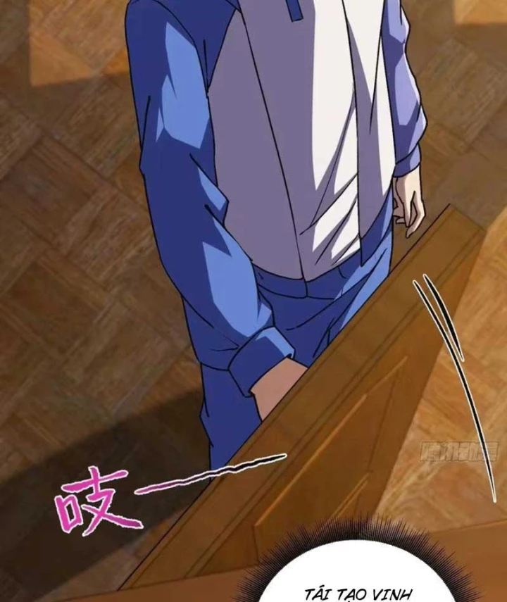 Chiến Sĩ Vi Vương Chapter 11 - 86