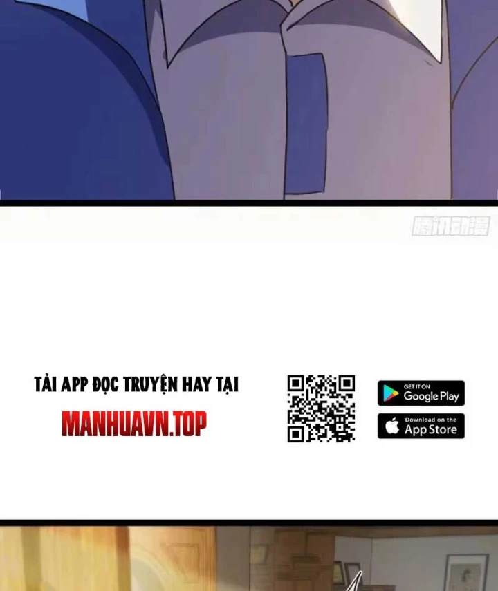 Chiến Sĩ Vi Vương Chapter 11 - 88